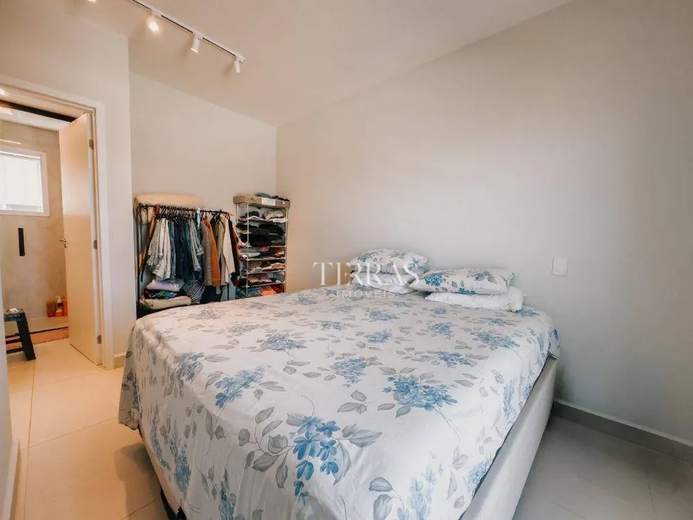 Apartamento, 2 quartos, 60 m² - Foto 8