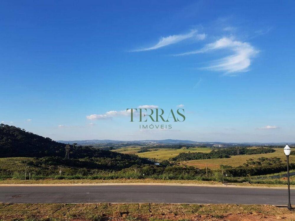 Loteamento e Condomínio, 815 m² - Foto 1