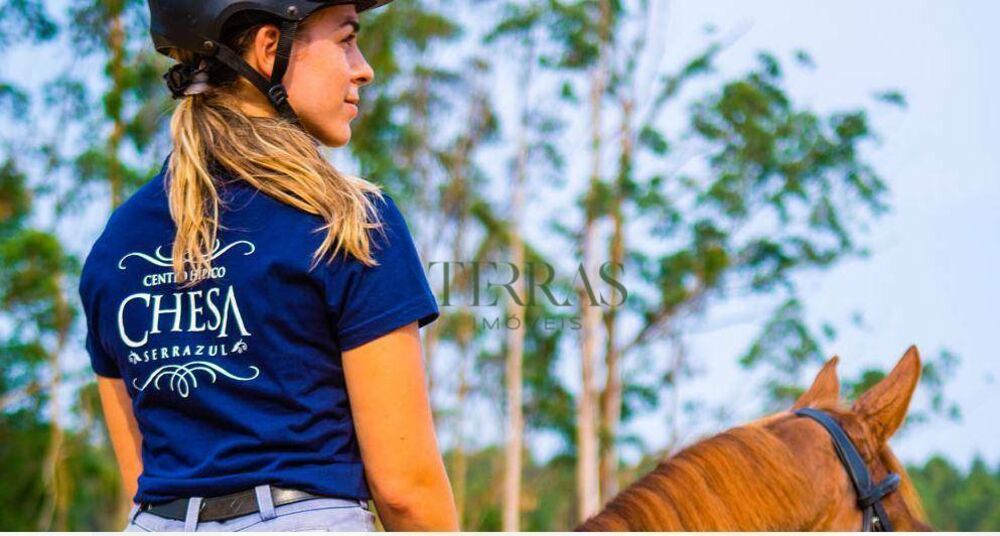 Loteamento e Condomínio, 815 m² - Foto 8