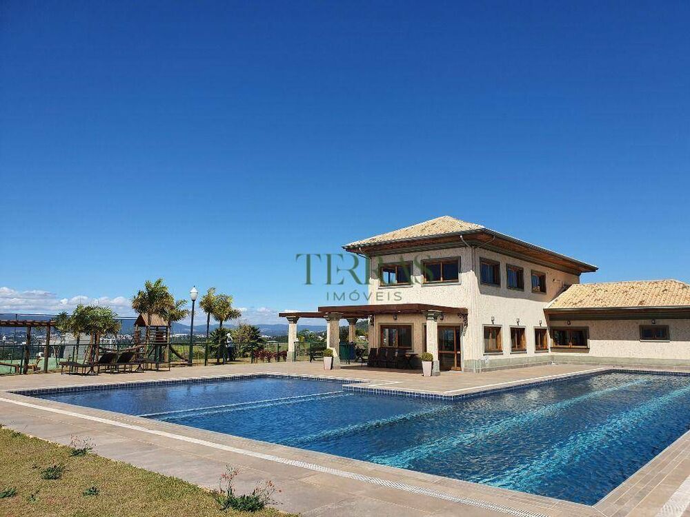 Loteamento e Condomínio, 815 m² - Foto 3