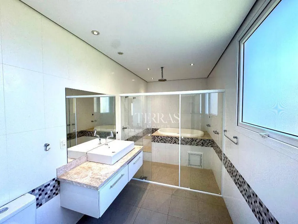Casa de Condomínio, 6 quartos - Foto 7
