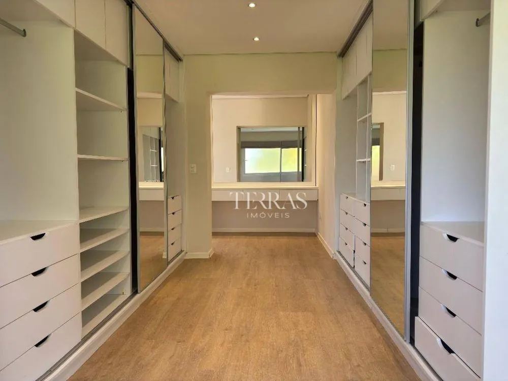 Casa de Condomínio, 6 quartos - Foto 6
