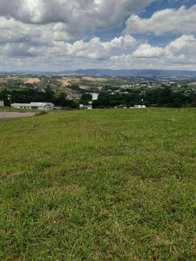 Loteamento e Condomínio, 800 m² - Foto 1