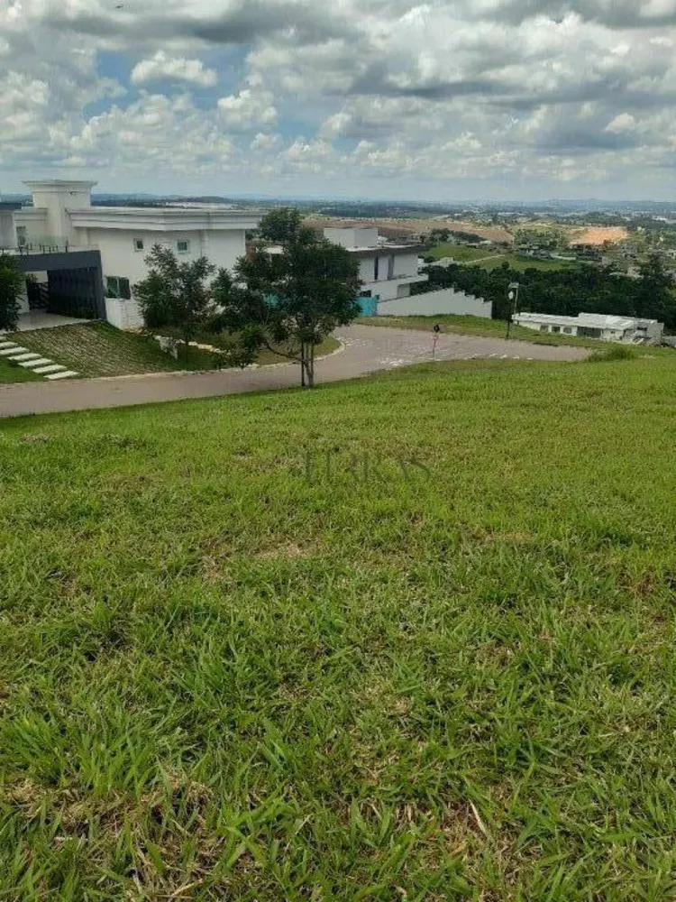 Loteamento e Condomínio, 800 m² - Foto 7