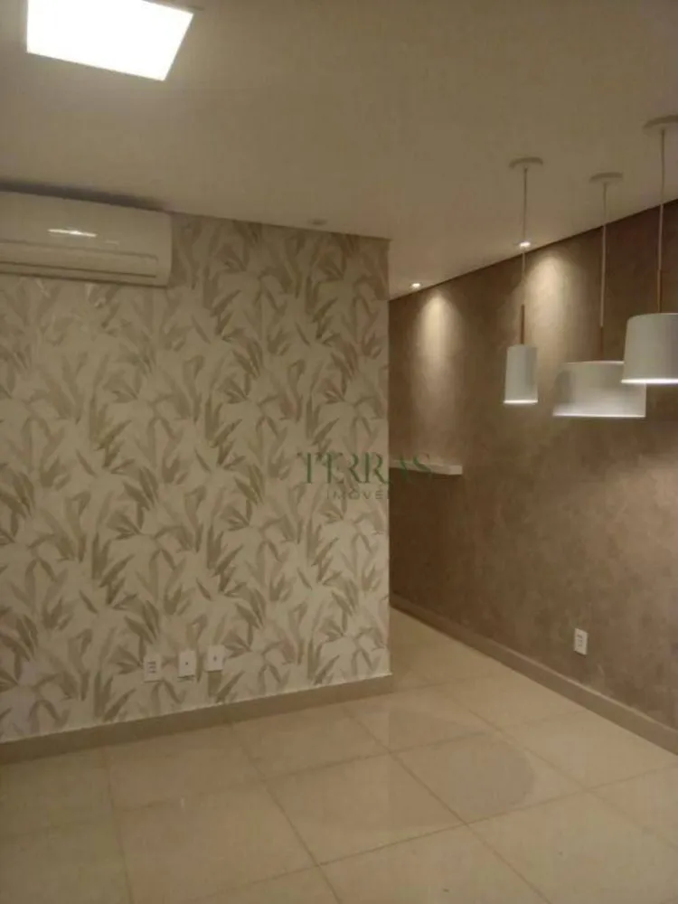 Apartamento, 2 quartos - Foto 6