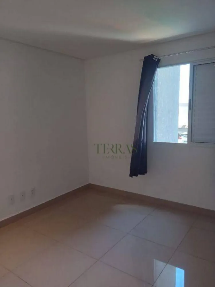 Apartamento, 2 quartos - Foto 7