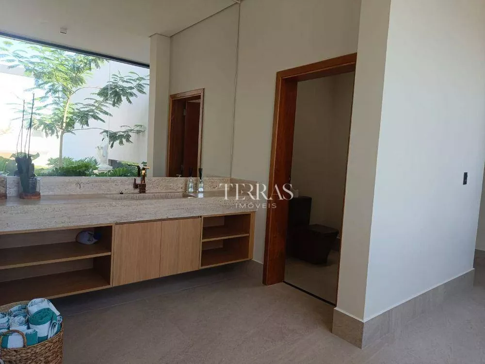 Casa de Condomínio, 5 quartos - Foto 3