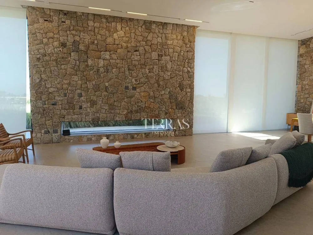 Casa de Condomínio, 5 quartos - Foto 7
