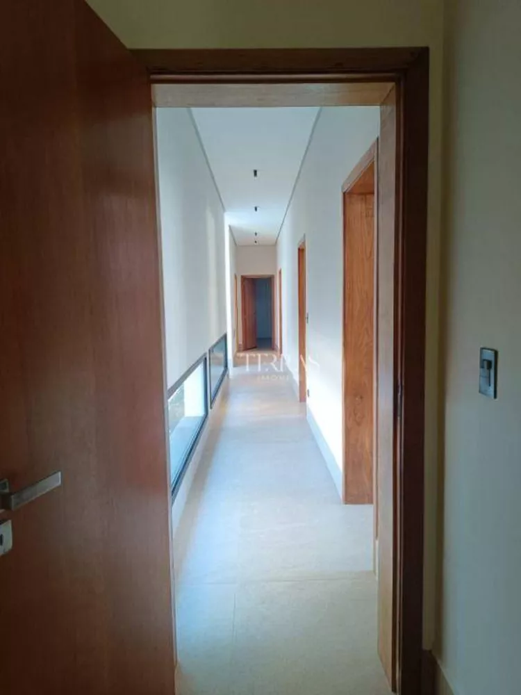 Casa de Condomínio, 5 quartos - Foto 6