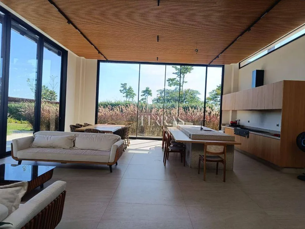 Casa de Condomínio, 5 quartos - Foto 6