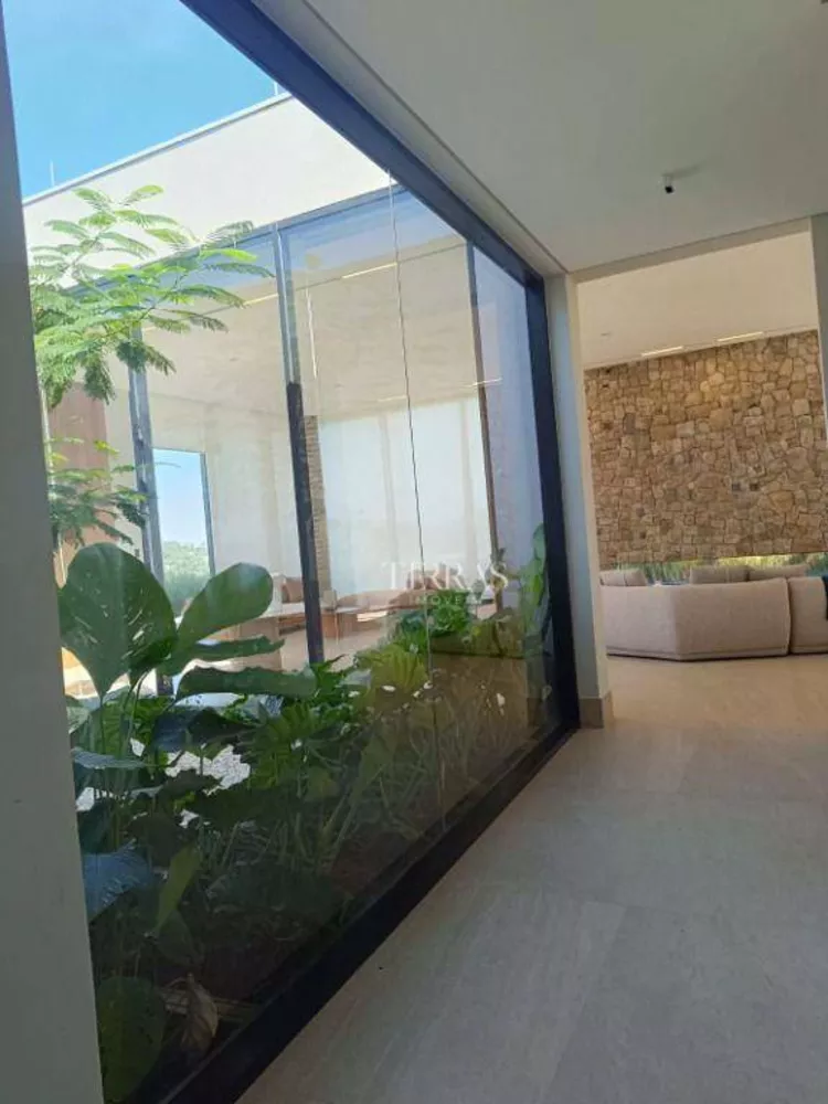 Casa de Condomínio, 5 quartos - Foto 7