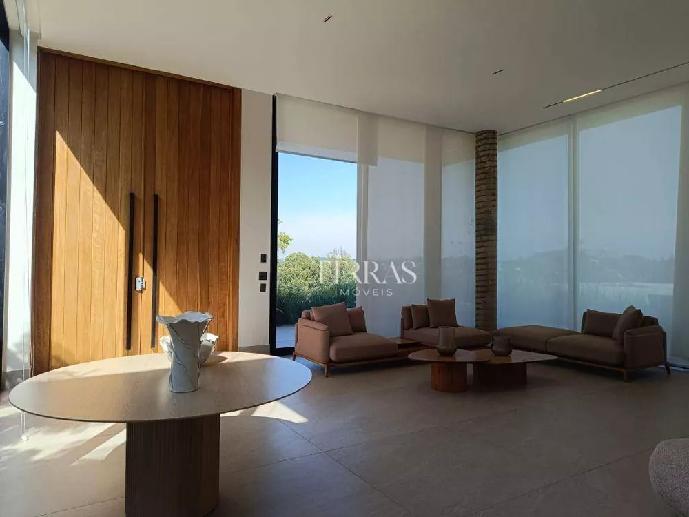 Casa de Condomínio, 5 quartos - Foto 4