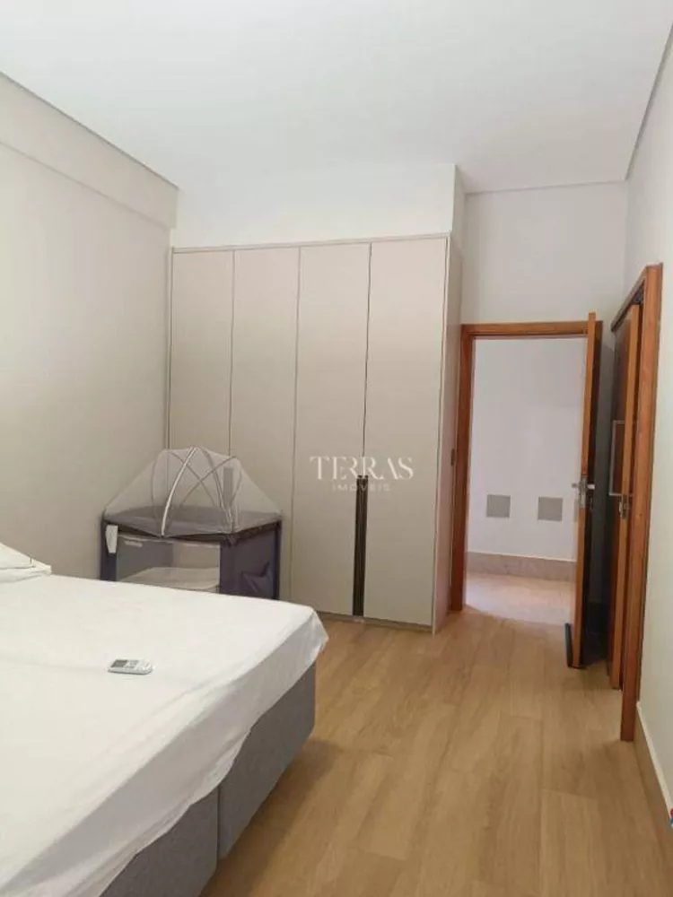 Casa de Condomínio, 5 quartos - Foto 2