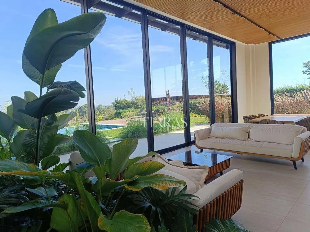 Casa de Condomínio, 5 quartos - Foto 11