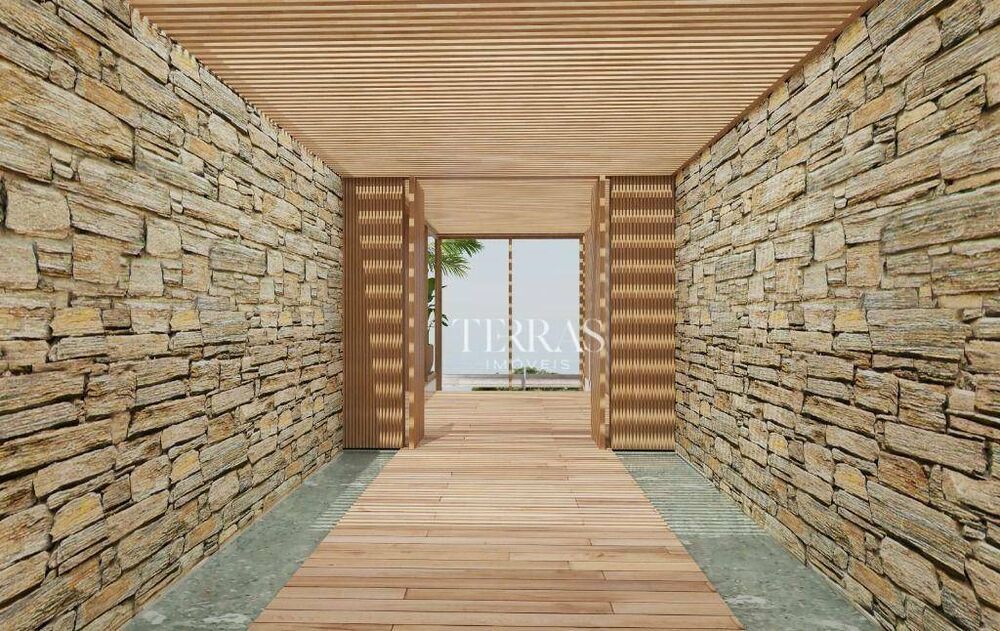 Casa de Condomínio à venda com 5 quartos, 964m² - Foto 2