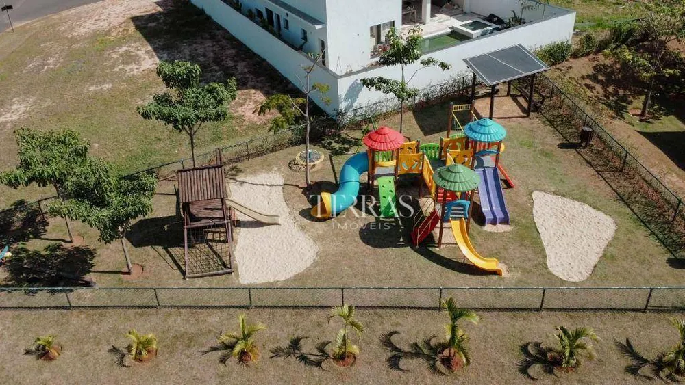 Casa de Condomínio, 4 quartos - Foto 9