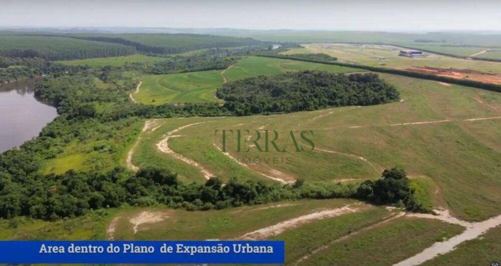 Terreno, 64 hectares - Foto 5