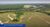 Terreno, 64 hectares - Foto 4