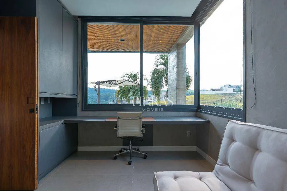 Casa de Condomínio, 6 quartos - Foto 2
