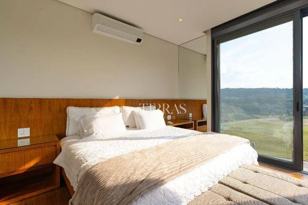 Casa de Condomínio, 6 quartos - Foto 10
