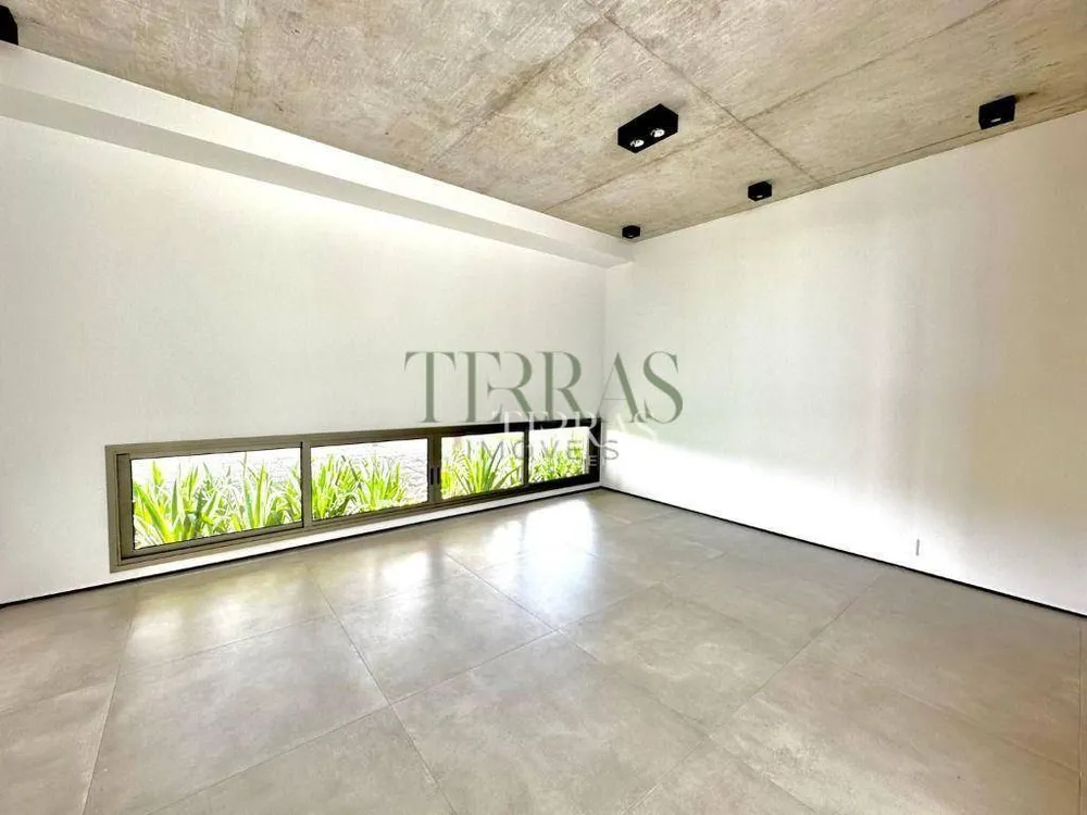 Casa de Condomínio, 5 quartos - Foto 4