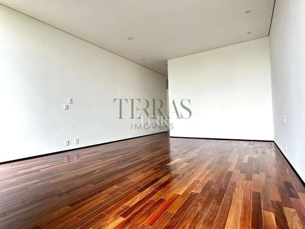 Casa de Condomínio, 5 quartos - Foto 6
