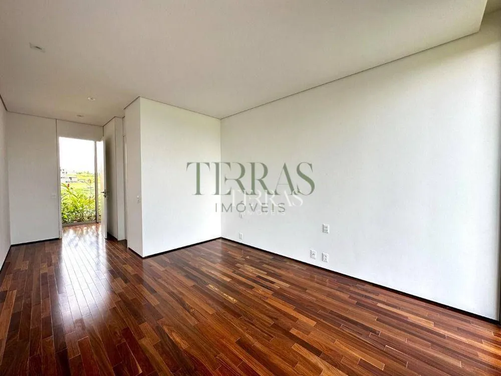 Casa de Condomínio, 5 quartos - Foto 2