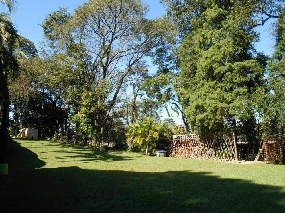 Chácara, 6 quartos, 7511 m² - Foto 7