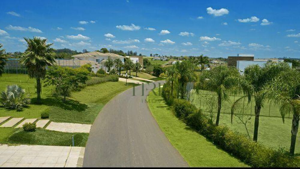 Loteamento e Condomínio, 2000 m² - Foto 2