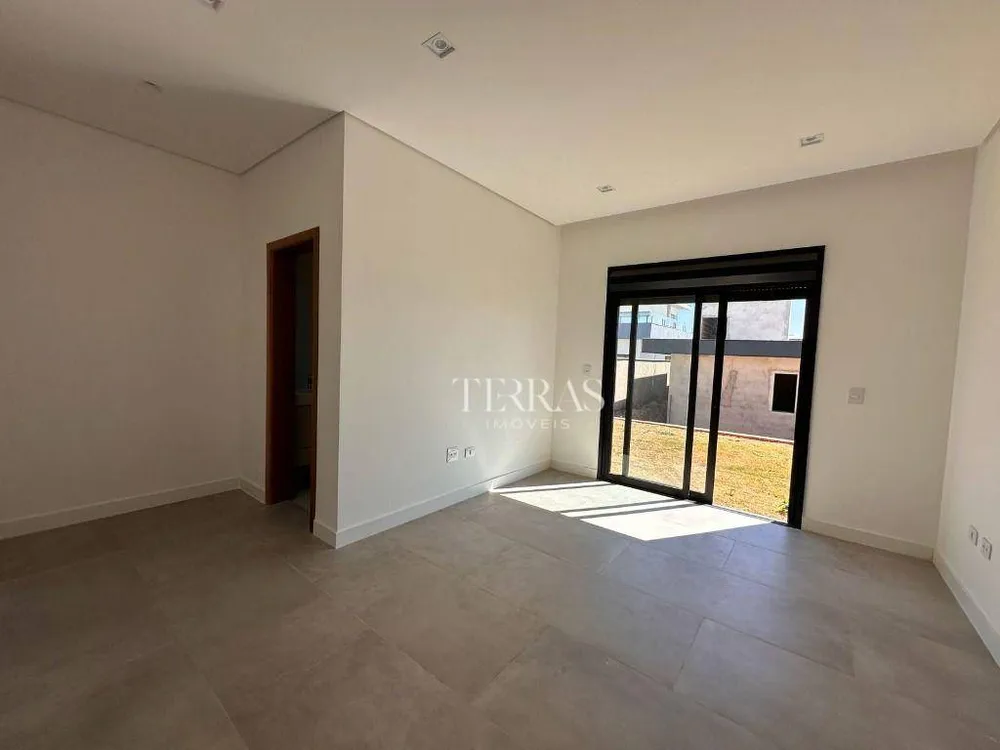 Casa de Condomínio, 5 quartos - Foto 3