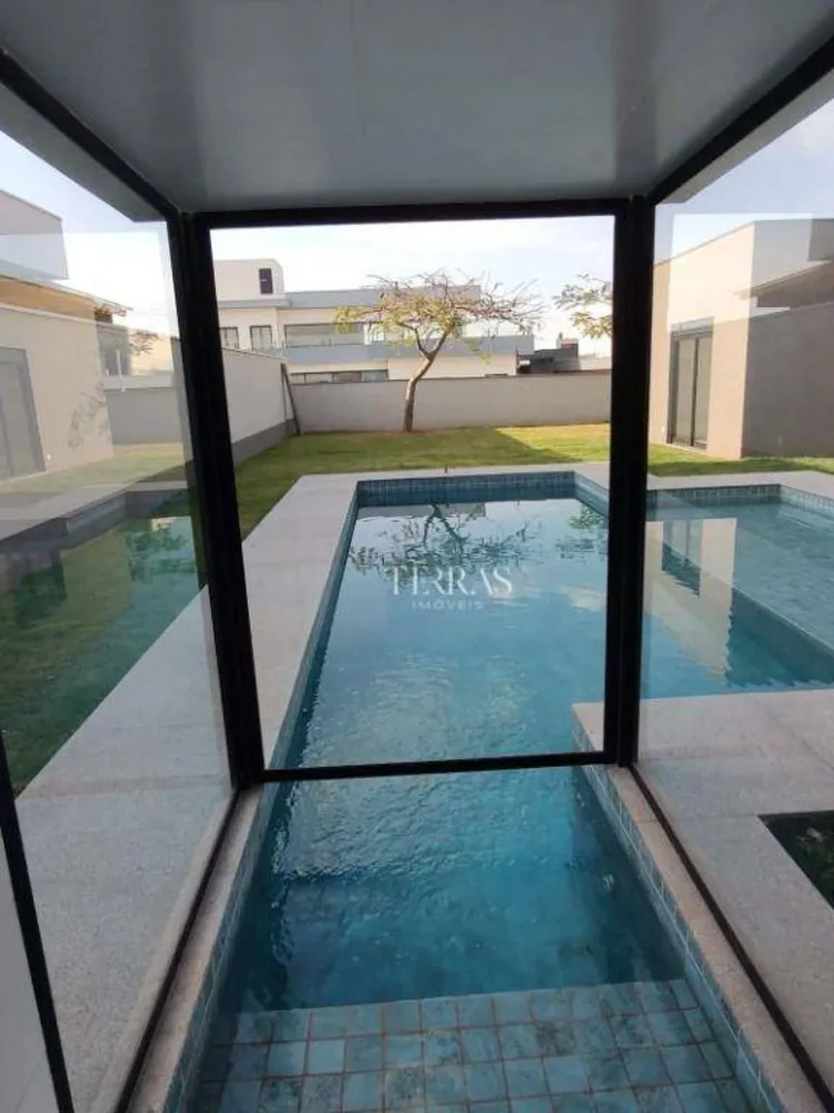 Casa de Condomínio, 5 quartos - Foto 11