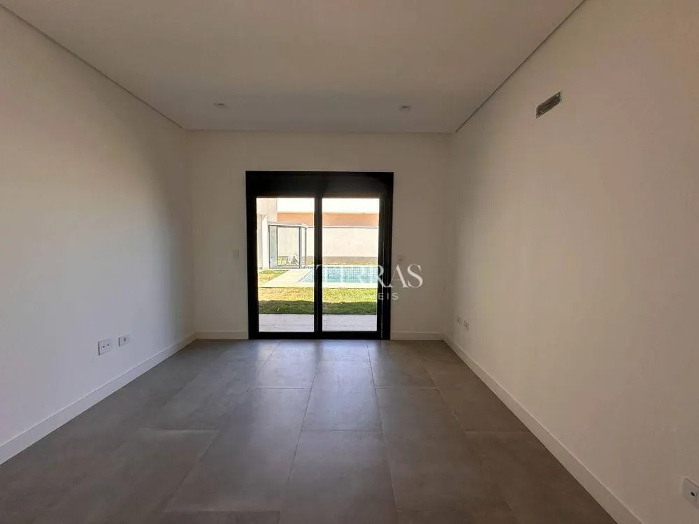 Casa de Condomínio, 5 quartos - Foto 5
