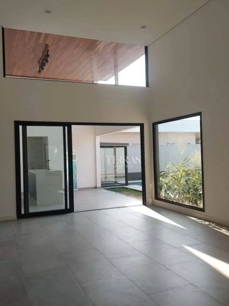Casa de Condomínio, 5 quartos - Foto 9