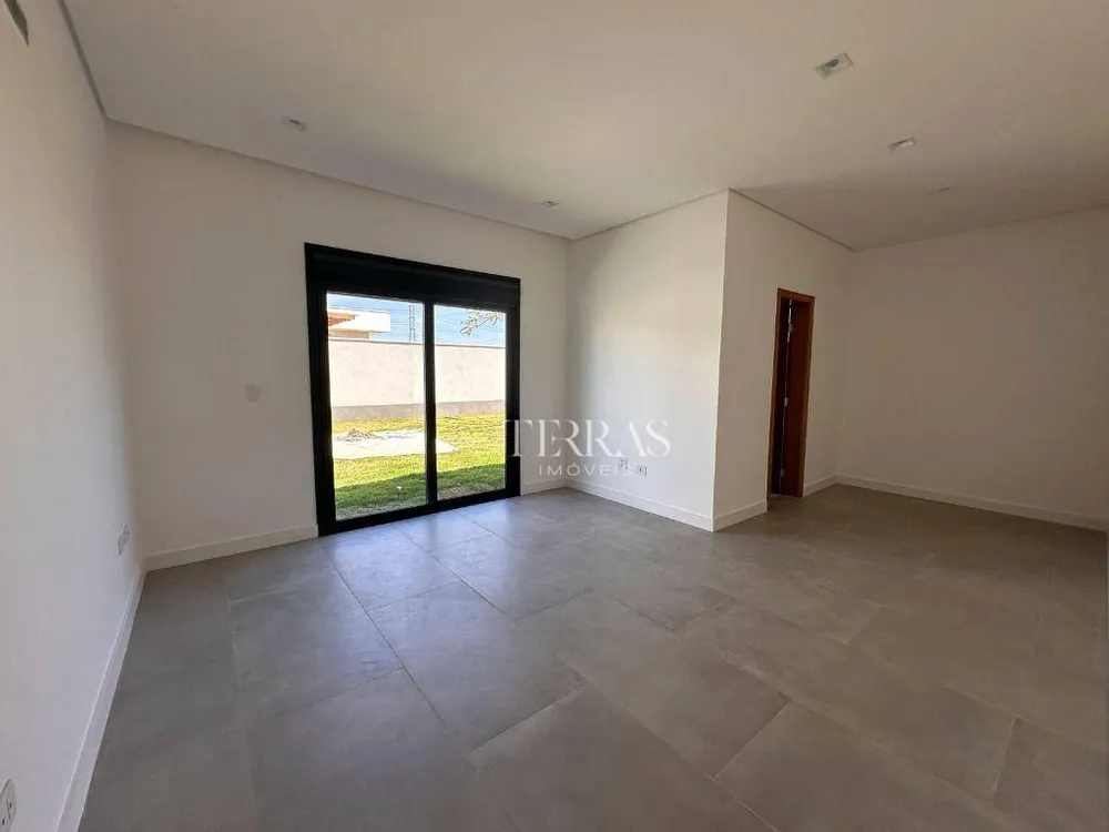 Casa de Condomínio, 5 quartos - Foto 4