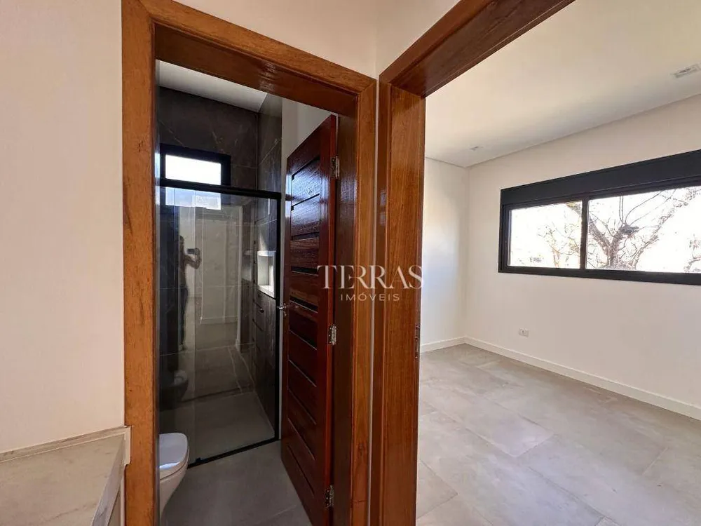 Casa de Condomínio, 5 quartos - Foto 6