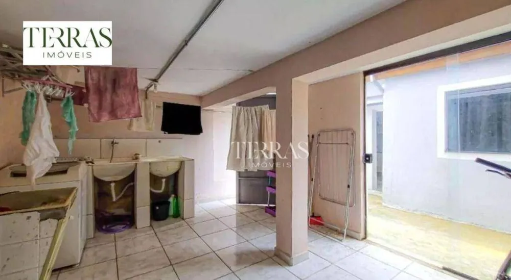 Casa de Condomínio, 4 quartos - Foto 11