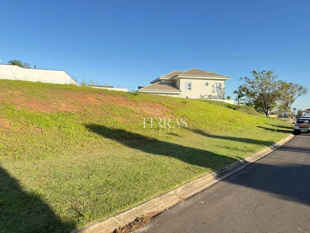 Loteamento e Condomínio, 813 m² - Foto 1
