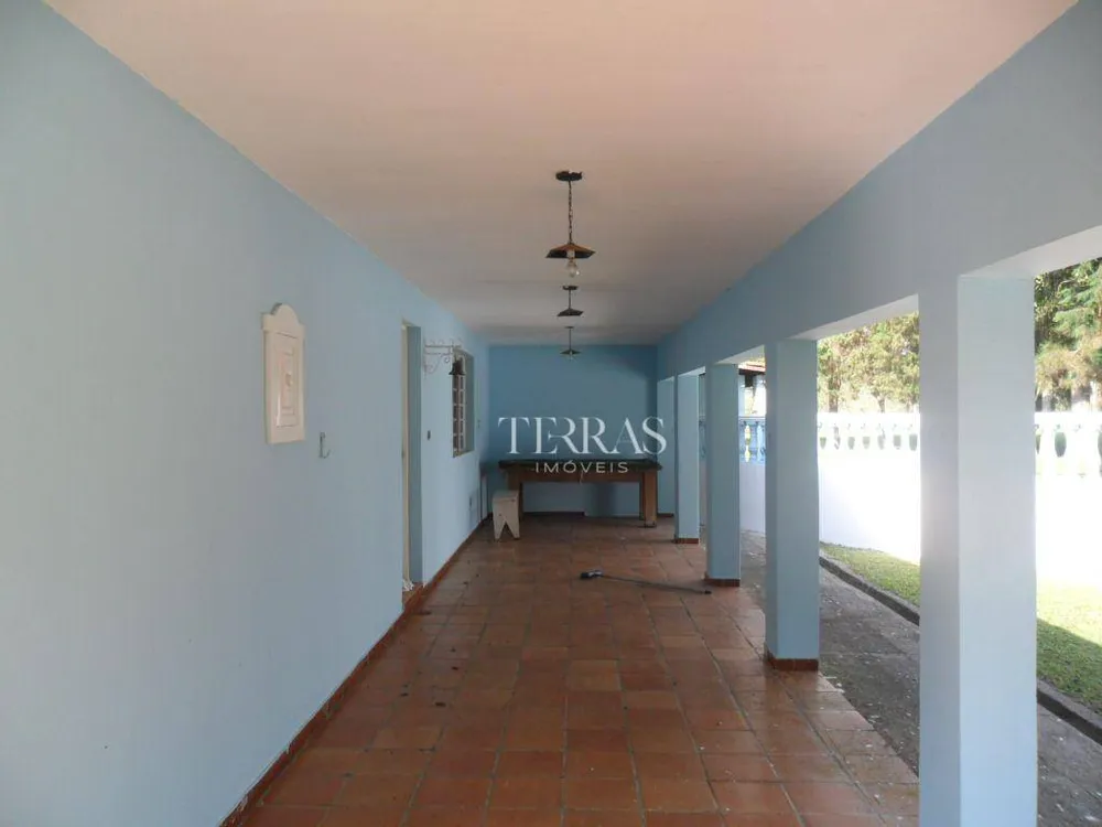 Terreno, 6 hectares - Foto 4