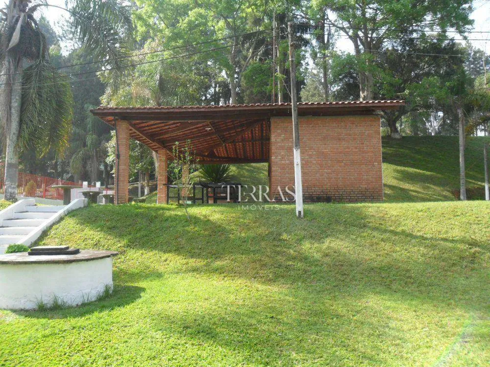 Terreno, 6 hectares - Foto 6