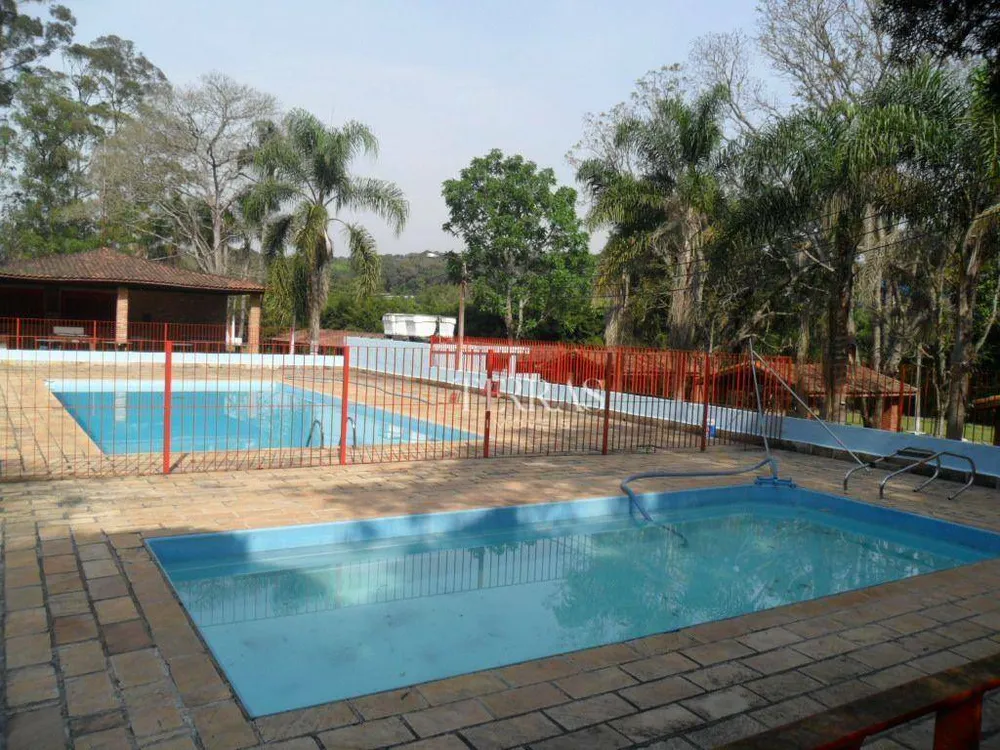 Terreno, 6 hectares - Foto 8