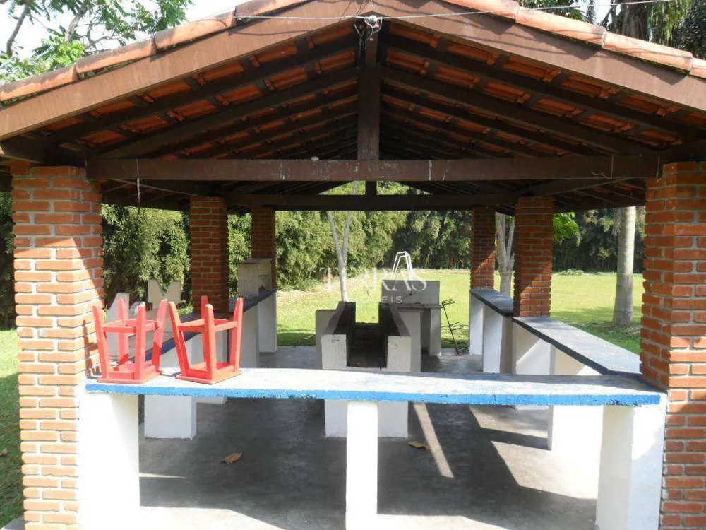 Terreno, 6 hectares - Foto 7