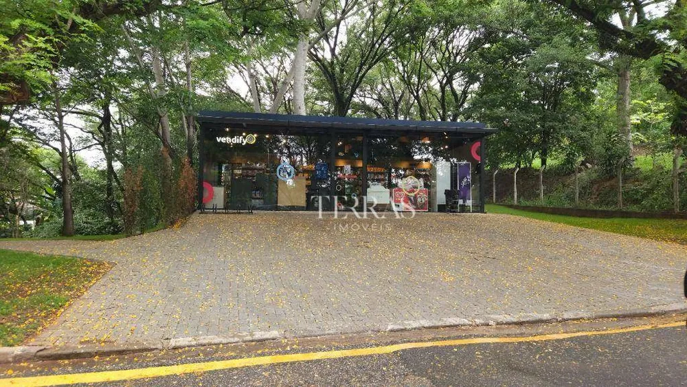 Casa de Condomínio, 7 quartos - Foto 5