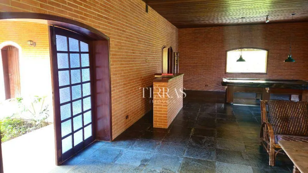 Casa de Condomínio, 7 quartos - Foto 4