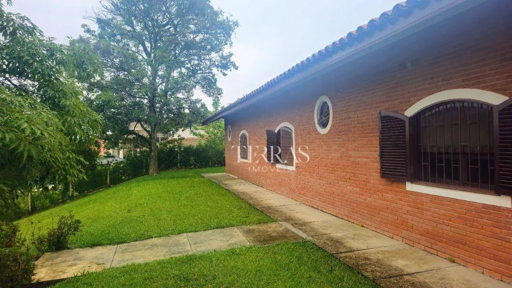 Casa de Condomínio, 7 quartos - Foto 9