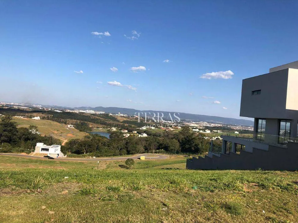 Loteamento e Condomínio, 800 m² - Foto 7