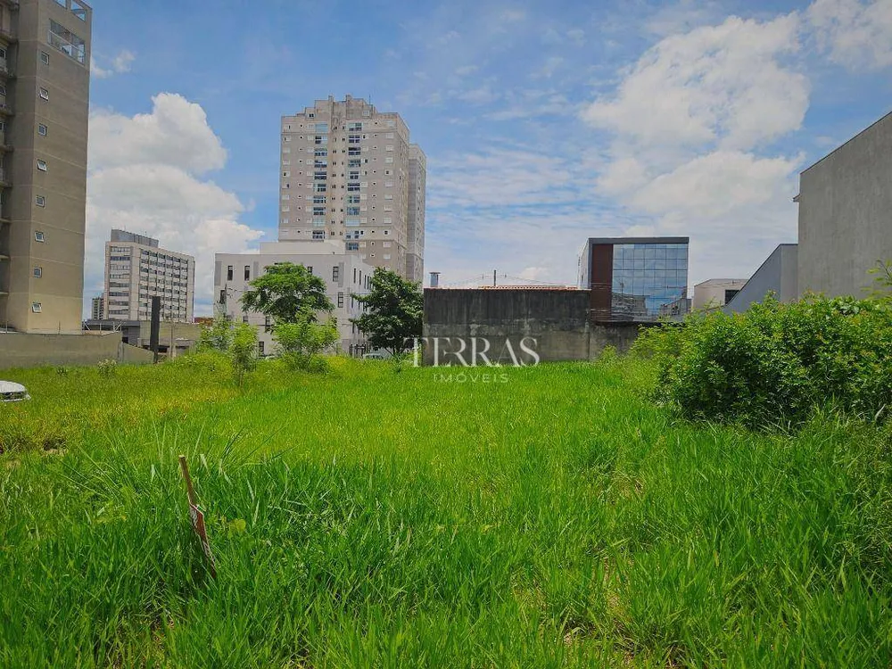 Terreno, 218 m² - Foto 5