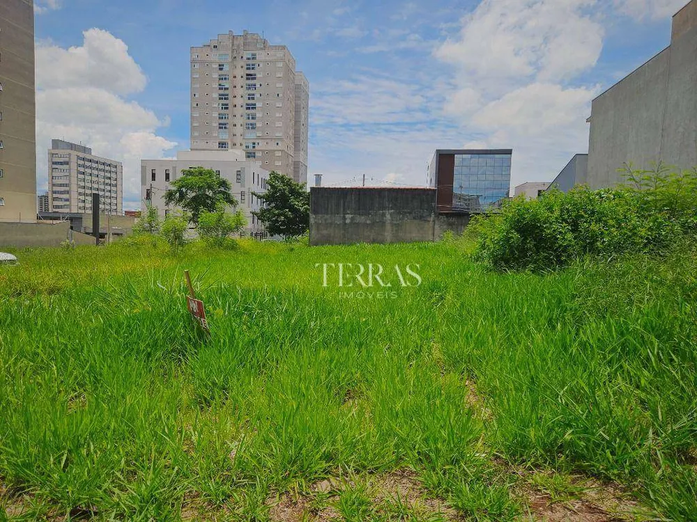 Terreno, 218 m² - Foto 4