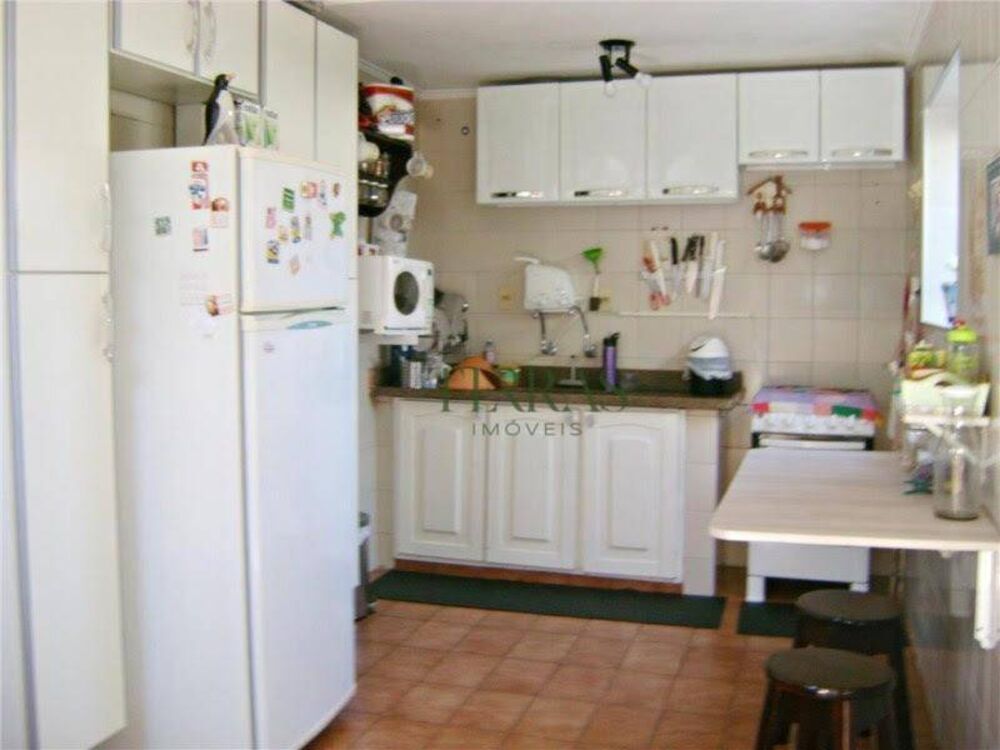 Casa, 2 quartos, 127 m² - Foto 3