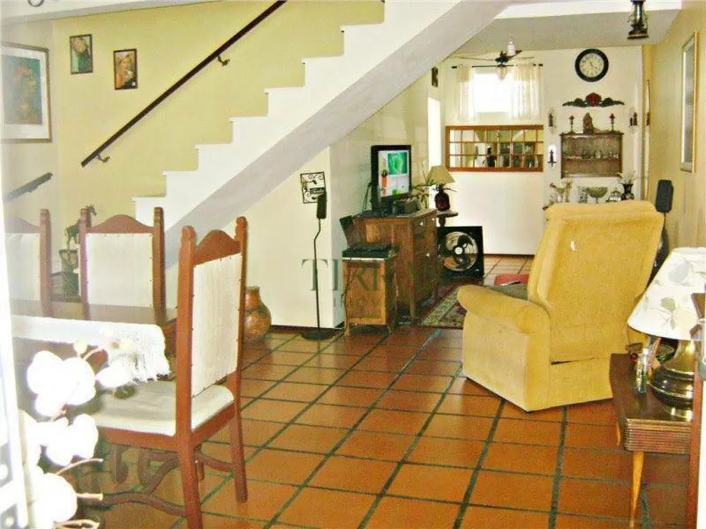 Casa, 2 quartos, 127 m² - Foto 4