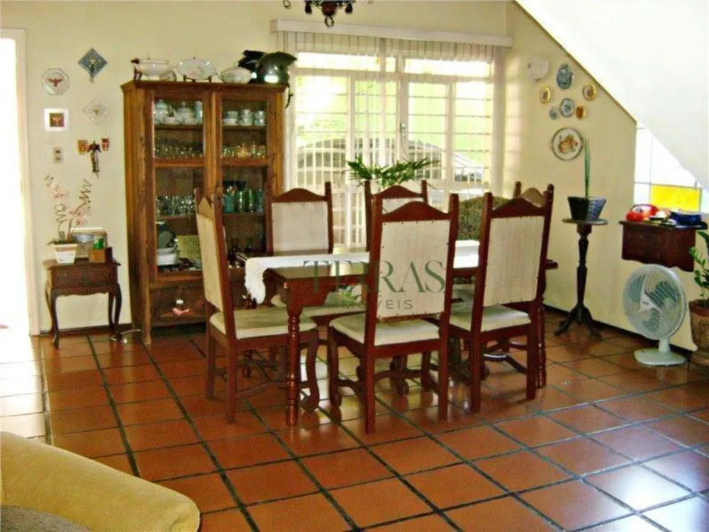 Casa, 2 quartos, 127 m² - Foto 5